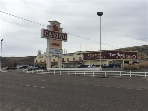 jackpot nevada motels|THE BEST Jackpot Motels 2024 (with Prices) .